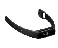 Samsung Galaxy Fit e SM-R375 Czarny - 494529 - zdjęcie 4